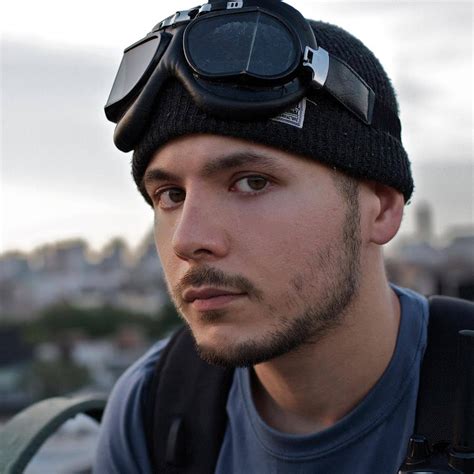 Citizen reporter <b>Tim</b> <b>Pool</b> provides this audio-only podcast companion to his <b>YouTube</b> videos, combining several stories (covered individually on <b>YouTube</b>) into each broadcast. . Tim pool youtube